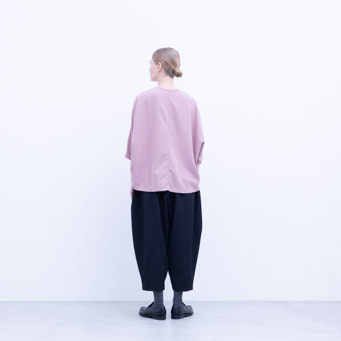 DR_NC1005PF | NATPT